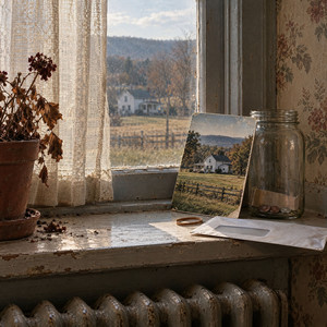 That Sweet Lie (Kentucky) by Gideon Frey