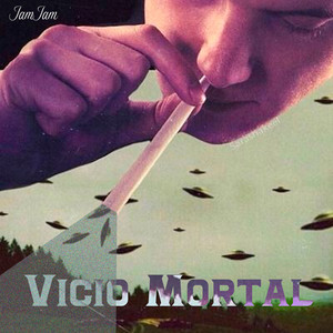 Vicio Mortal by JamJam