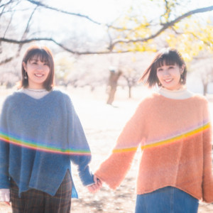 どろっぷす - song and lyrics by らぱん | Spotify