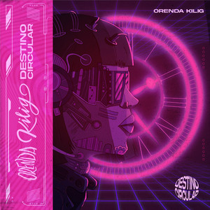 Asuntos Internos by Orenda Kilig