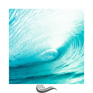Storm Mood Sound album