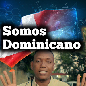 La Presion Carcelero - Somos Dominicano