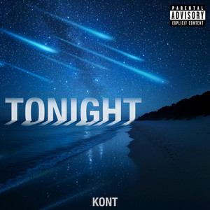 TONIGHT by K.O.N.T