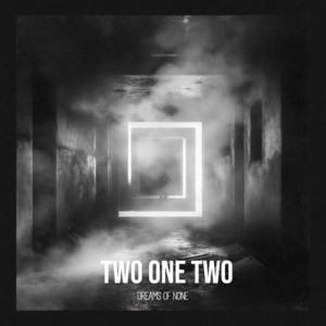 Two One Two