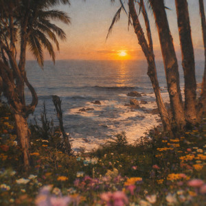 Summer Days by Foorest