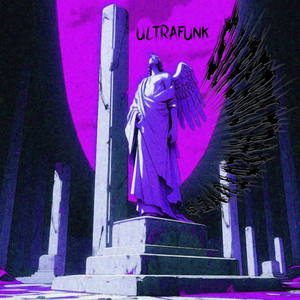 superultra2dtunes — Ultrafunk