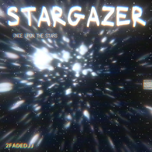 Stargazer