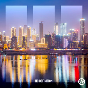 Feel the Same (Mowy, Powered Djs Remix) cover art