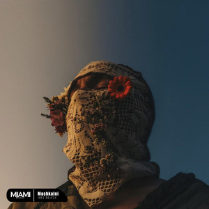 Mashkalni by ART BEATZ