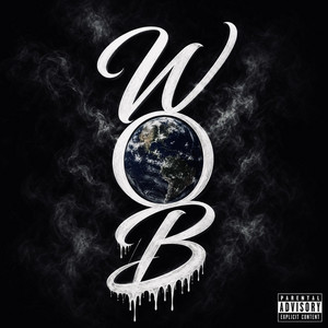 Redrum by Cell Escobar, Baby James
