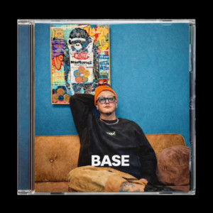 kuzu nikki - Base