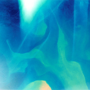Weather Report (feat. Hikari) by Tokimeki Records, HIKARI