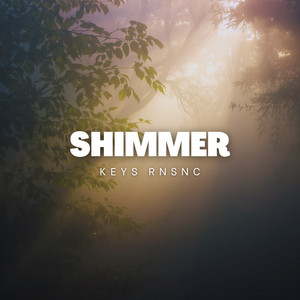 Shimmer by Keys RNSNC