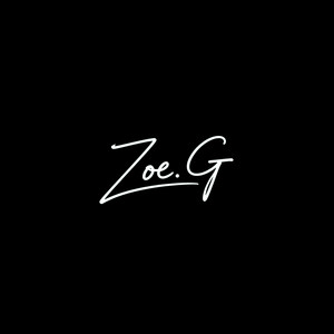 空心 by Zoe. G