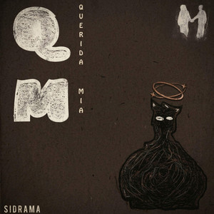 QM by Sidrama