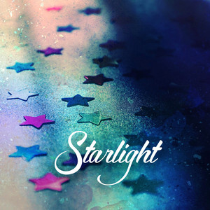 Starlight by Sötma