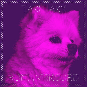 ROMANTIKEORD - Tekm Bb