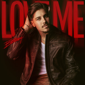 Love Me
