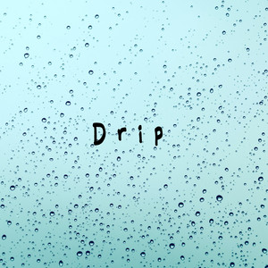 Drip 2.0