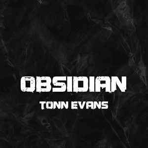 Obsidian