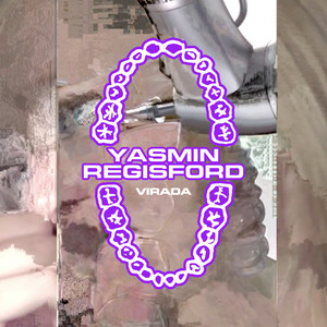 Virada by Yasmin Regisford