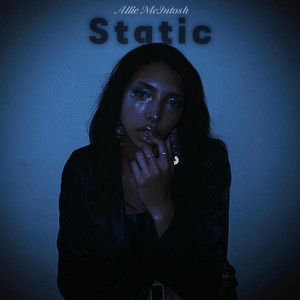 Static by Allie McIntosh