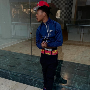 Ready Or Not (Jersey Club) by ItsXshotz, Lilxboom