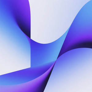 Sherrie Brown 07 - otra vez yo aquí