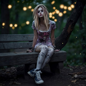 Summer to Remember by Alice Curly
