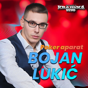 Bojan Lukic - Motori