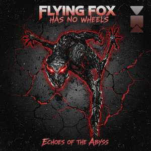 By My Side by Flying Fox Has No Wheels