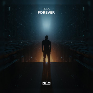Forever by Fe La