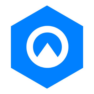 original_soundtrack - Advertising Music