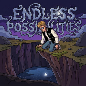 Endless Possibilities by Hobberzzz