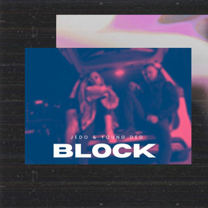 Young Ded — Block
