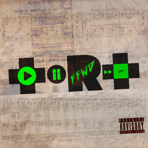 PEREIZOBRESTI by ToRT