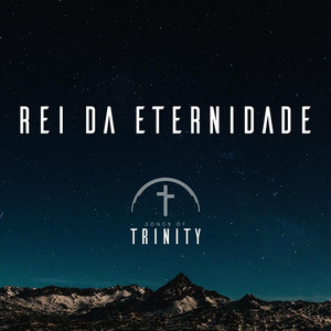 Rei da Eternidade