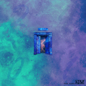 After 24:01 (feat. Austn) by Kinn, Austn
