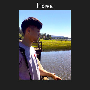 Return Trip by HZU