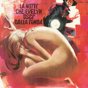 Freschi Sposi by Bruno Nicolai