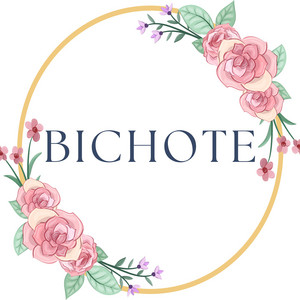 BICHOTE by ArcaRD