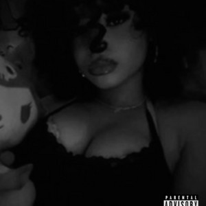 SEX AND PILLOW TALK