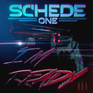 I'm Ready... by Schede One, CREATIVE COLLAPSE COLLECTIVE, SchedeBeatz