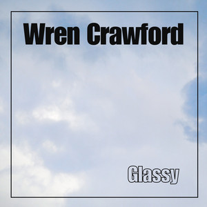 Tapping - Rain by Wren Crawford