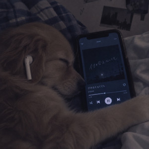 付き合えなくても by yryon