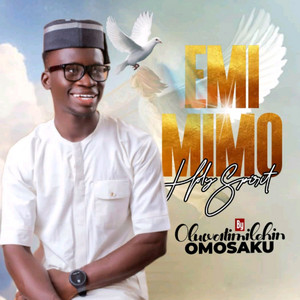 Emimimo
