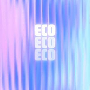 ECO by Bimbide raa