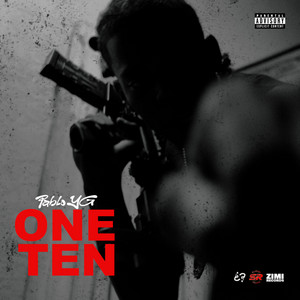 One Ten by Pablo YG