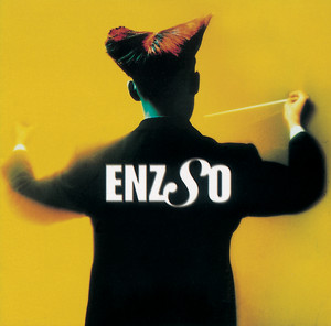 I Hope I Never by Enzso, Annie Crummer