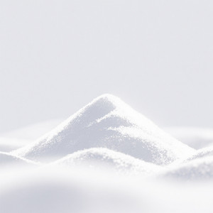 Cocanieve by L.Brookes